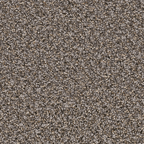 Click to enlarge LUXURY