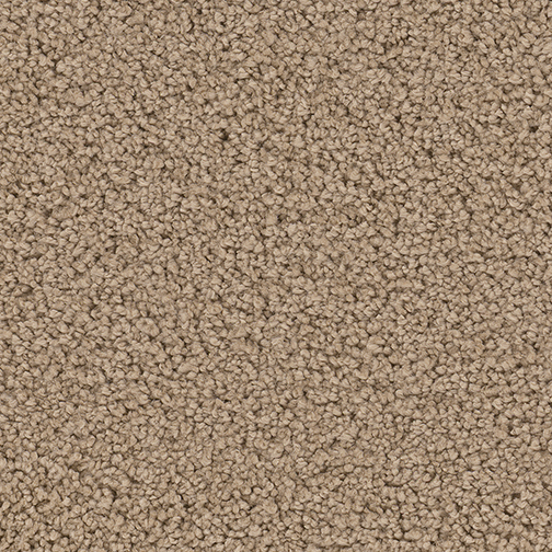 Lakeside in Nightingale - Carpet by Engineered Floors