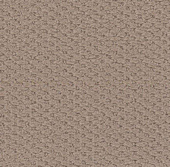 CASHEW