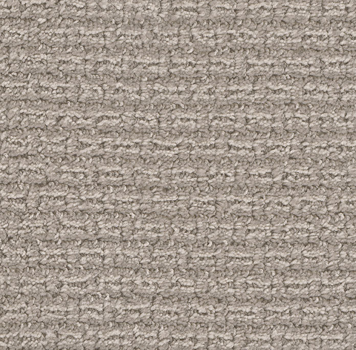 Concord in Antique Pewter - Carpet by Engineered Floors