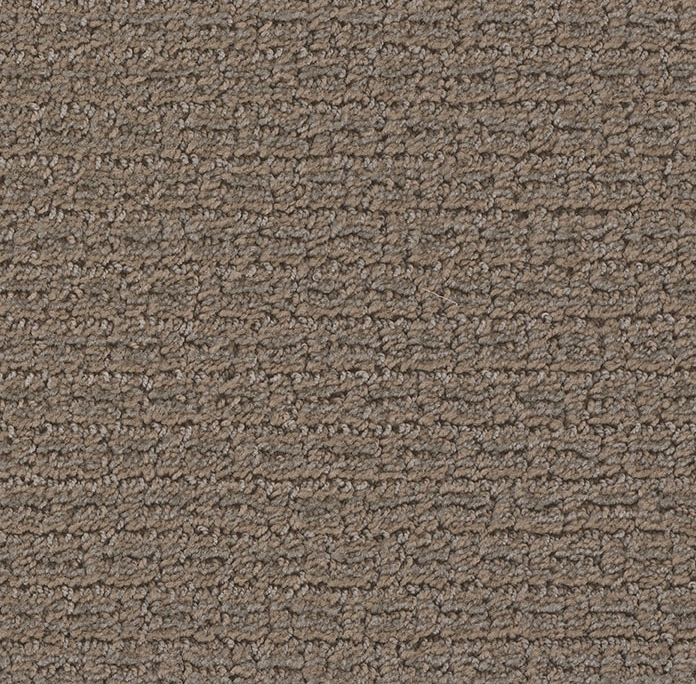 Concord in Cool Mint - Carpet by Engineered Floors