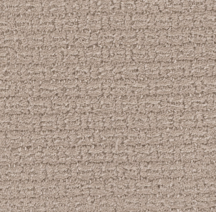Concord in Lambswool - Carpet by Engineered Floors