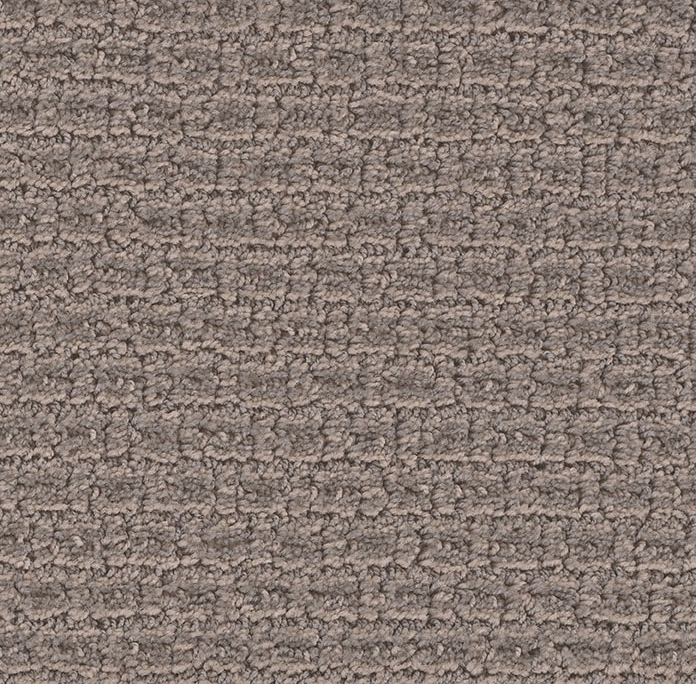 Concord in Eucalyptus - Carpet by Engineered Floors