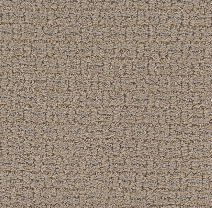 Concord in Ancient Relic - Carpet by Engineered Floors