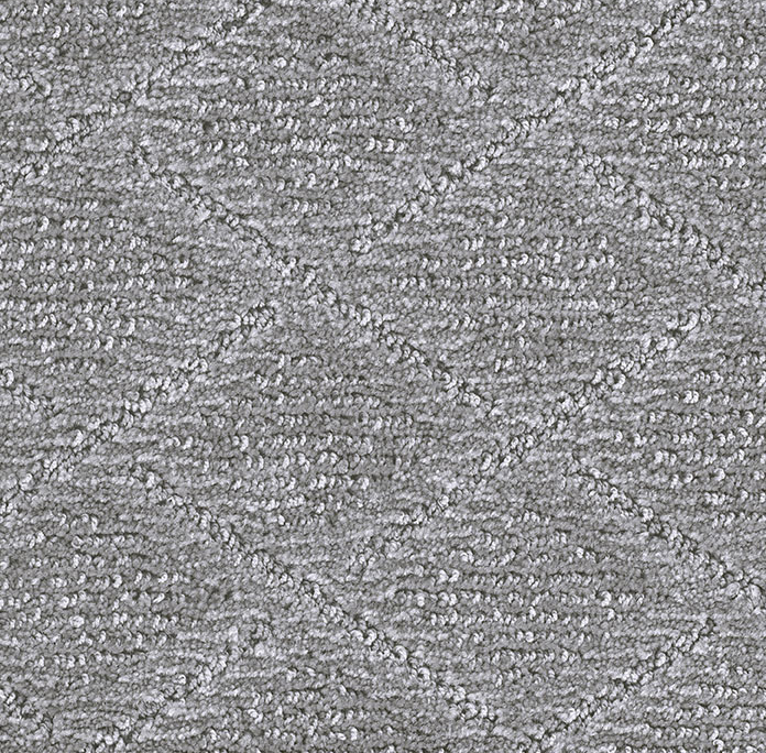 Click to enlarge SHINING ARMOR