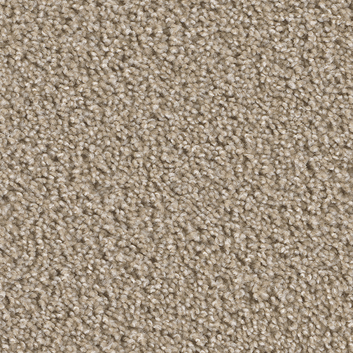 Click to enlarge SANDBANK
