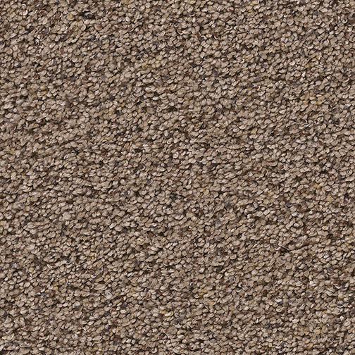Click to enlarge PECAN