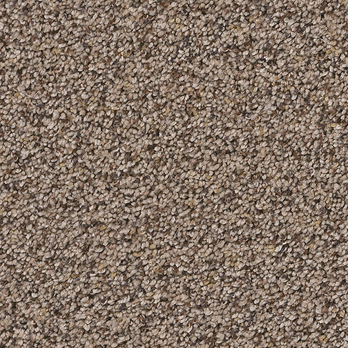 Click to enlarge CADENCE