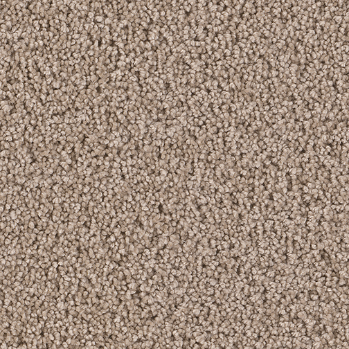 Click to enlarge HONEY