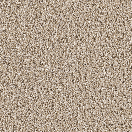 Click to enlarge CREAM