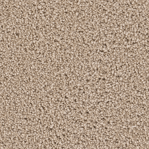 Click to enlarge SAND