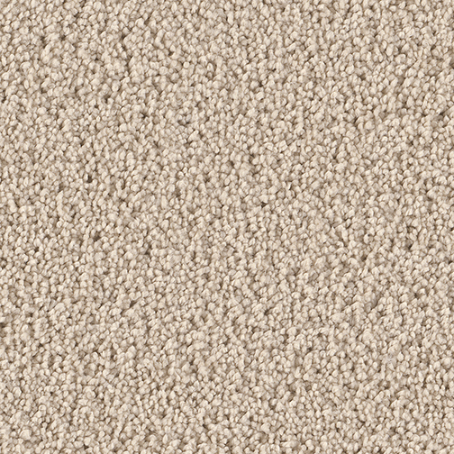 Click to enlarge IVORY