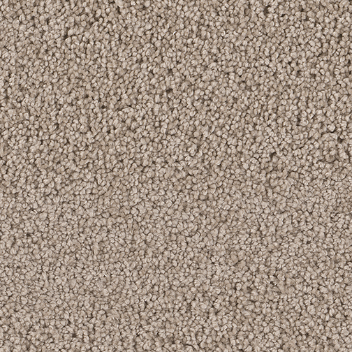 Click to enlarge TAUPE