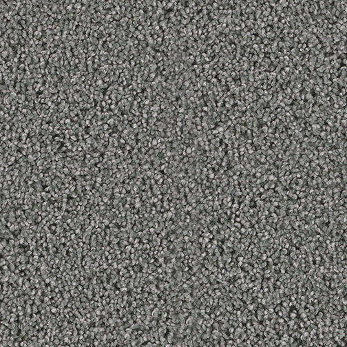 Click to enlarge PEWTER