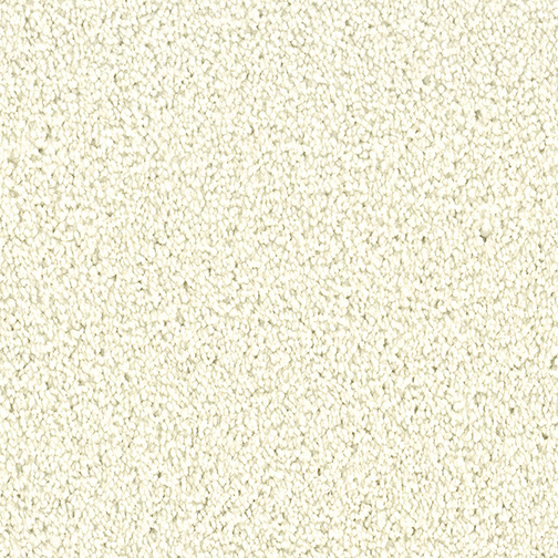 Click to enlarge POLAR