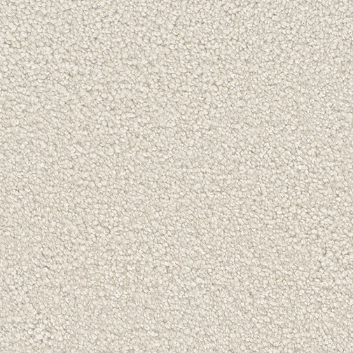 Click to enlarge SNOWCAP