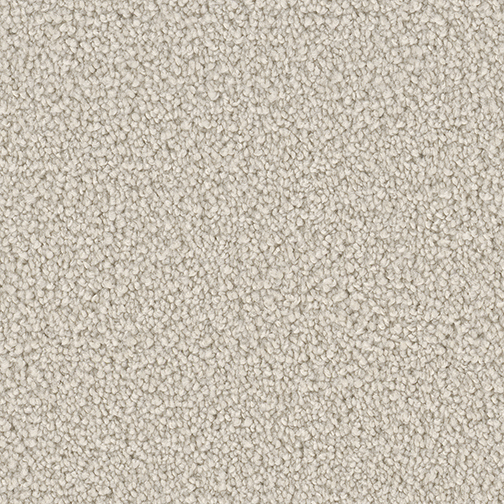 Click to enlarge ECRU