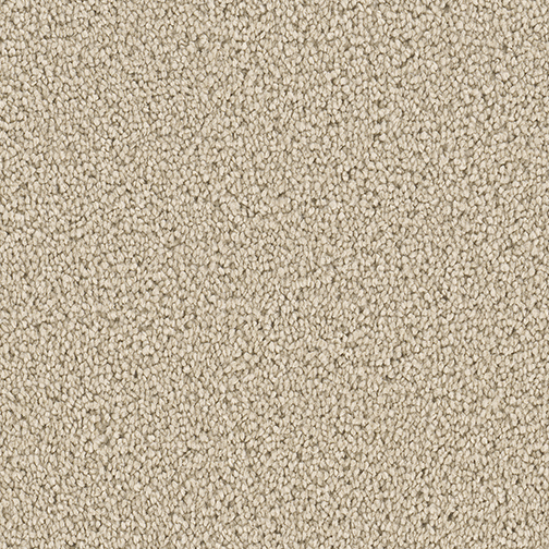 Click to enlarge DUST STORM