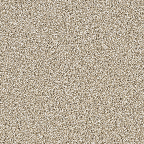 Click to enlarge LUNA PEARL