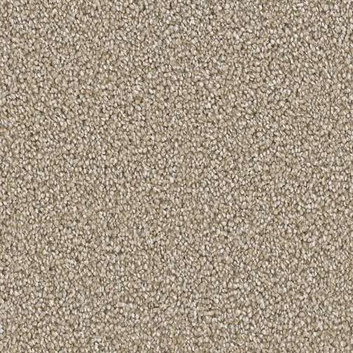 Click to enlarge LIMESTONE