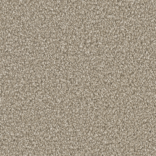 Click to enlarge ELEGANT