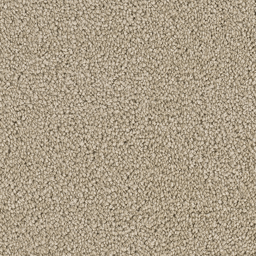 Click to enlarge SANDY COVE