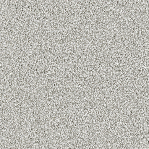 Click to enlarge GLACIAL