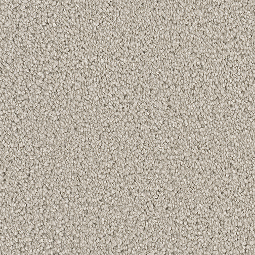 Click to enlarge STEMBERG