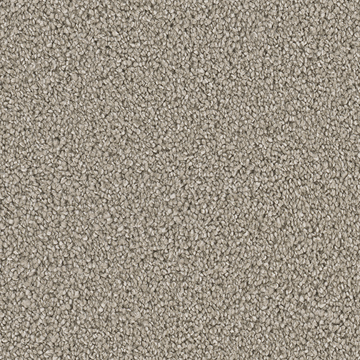 Click to enlarge TRENDY