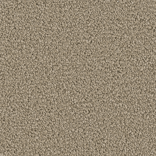 Click to enlarge WEATHERED