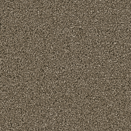 Click to enlarge TRAVERTINE