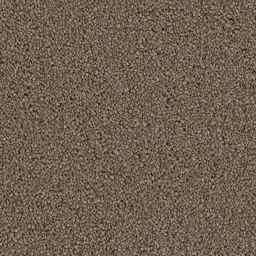 Click to enlarge CORDOVAN