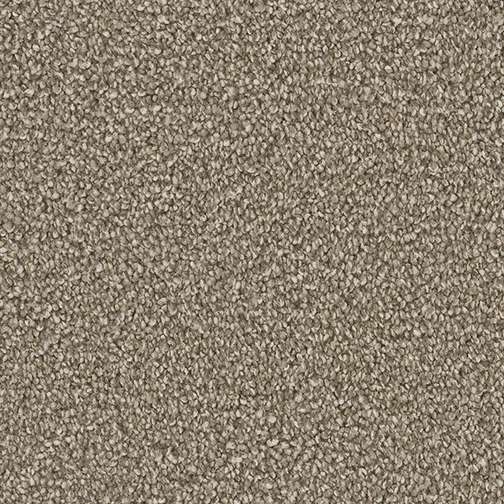 Click to enlarge BRAN FLAKES
