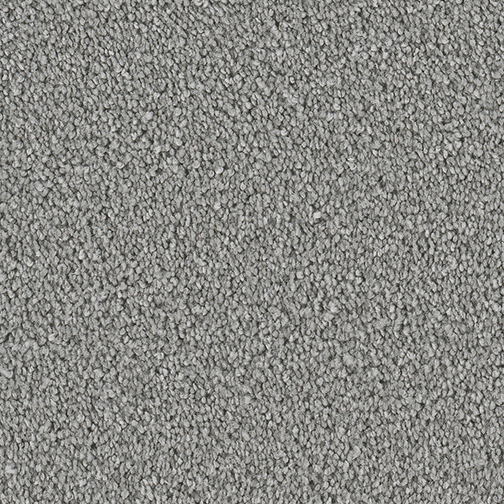 Click to enlarge TITANIUM