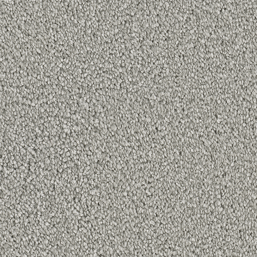 Click to enlarge CARBON