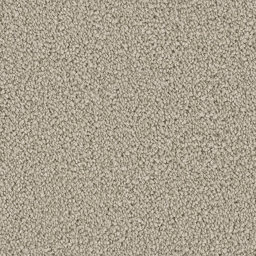Click to enlarge SILVER ICE