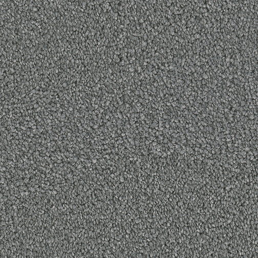 Click to enlarge BALTIC