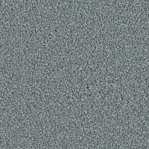Click to enlarge POOLSIDE