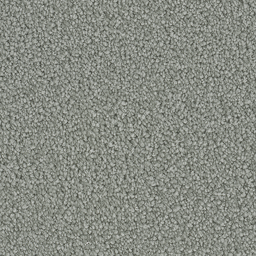 Click to enlarge GENTLE BREEZE
