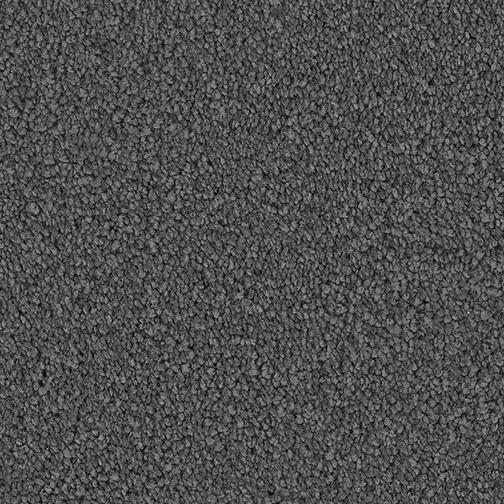 Click to enlarge ASPALT