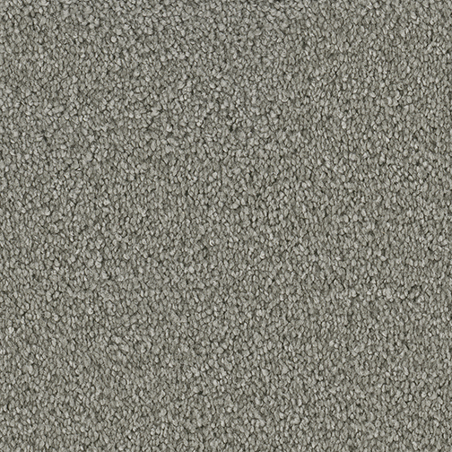 Click to enlarge COOL MIST