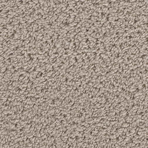 Click to enlarge SLATE GREY