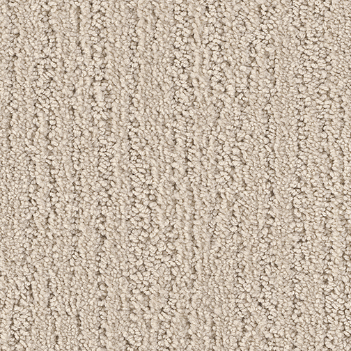 Click to enlarge ECRU