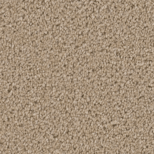 Click to enlarge RAFFIA