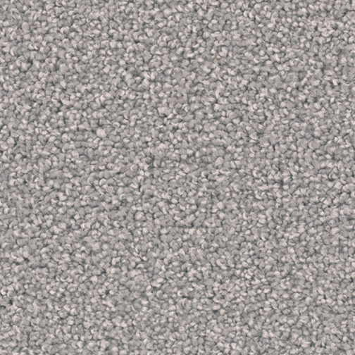 Click to enlarge GRANITE PEAKS