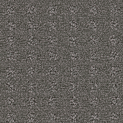 Click to enlarge ONYX WAVES