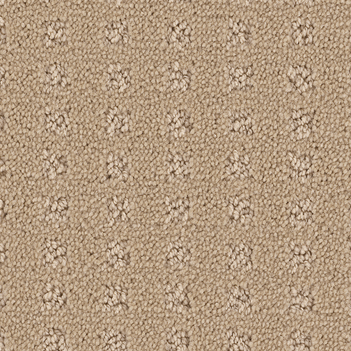Click to enlarge FAWN