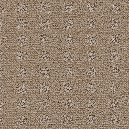 Click to enlarge PARCHMENT