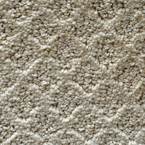 Click to enlarge IVORY