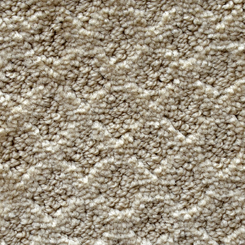 Click to enlarge CANVAS